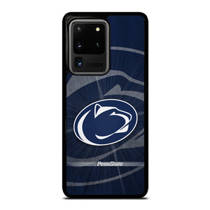 PENN STATE NITTANY LIONS Samsung Galaxy S20 Ultra Case Cover