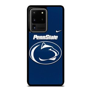 PENN STATE NITTANY LIONS JERSEY Samsung Galaxy S20 Ultra Case Cover