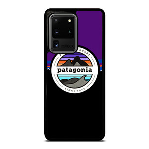 PATAGONIA FISHING 2 Samsung Galaxy S20 Ultra Case Cover