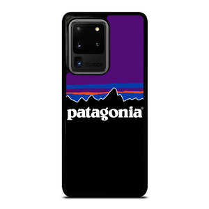 PATAGONIA FISHING 1 Samsung Galaxy S20 Ultra Case Cover