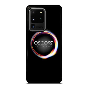 OSCORP INDUSTRIES LOGO Samsung Galaxy S20 Ultra Case Cover