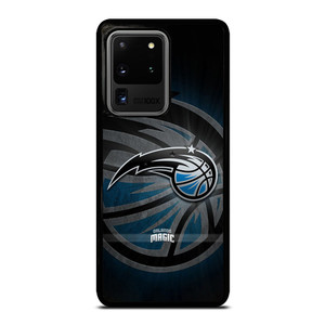ORLANDO MAGIC BASKETBALL TEAM Samsung Galaxy S20 Ultra Case Cover ORLANDO MAGIC BASKETBALL TEAM Samsung Galaxy S20 Ultra Case Cover