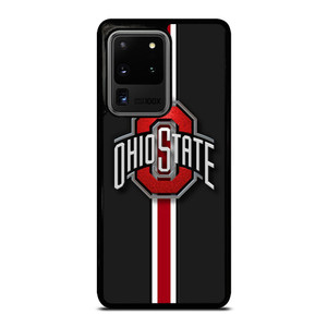OHIO STATE OSU Samsung Galaxy S20 Ultra Case Cover