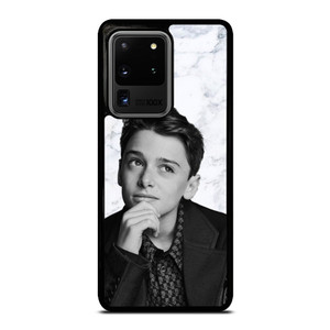 NOAH SCHNAPP MARBLE Samsung Galaxy S20 Ultra Case Cover NOAH SCHNAPP MARBLE Samsung Galaxy S20 Ultra Case Cover