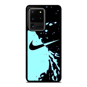 NIKE TOSCA SPLASH Samsung Galaxy S20 Ultra Case Cover NIKE TOSCA SPLASH Samsung Galaxy S20 Ultra Case Cover