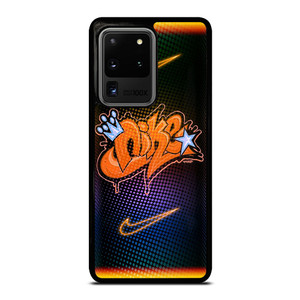 NIKE JUST DO IT GRAFFITI 3 Samsung Galaxy S20 Ultra Case Cover NIKE JUST DO IT GRAFFITI 3 Samsung Galaxy S20 Ultra Case Cover