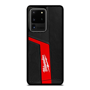 MILWAUKEE JOBSITE SPEAKER Samsung Galaxy S20 Ultra Case Cover MILWAUKEE JOBSITE SPEAKER Samsung Galaxy S20 Ultra Case Cover