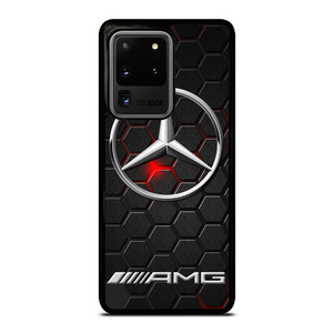 MERCEDES BENZ AMG 1 Samsung Galaxy S20 Ultra Case Cover MERCEDES BENZ AMG 1 Samsung Galaxy S20 Ultra Case Cover