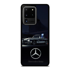 MERCEDES BENZ 300SL CAR Samsung Galaxy S20 Ultra Case Cover