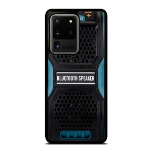 MAKITA SPEAKER BLUETOOTH 2 Samsung Galaxy S20 Ultra Case Cover MAKITA SPEAKER BLUETOOTH 2 Samsung Galaxy S20 Ultra Case Cover