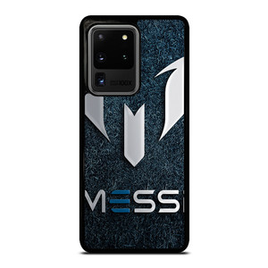 LIONEL ANDRES MESSI Samsung Galaxy S20 Ultra Case Cover LIONEL ANDRES MESSI Samsung Galaxy S20 Ultra Case Cover