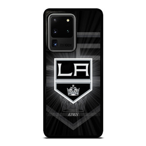 LA KINGS 2 Samsung Galaxy S20 Ultra Case Cover LA KINGS 2 Samsung Galaxy S20 Ultra Case Cover