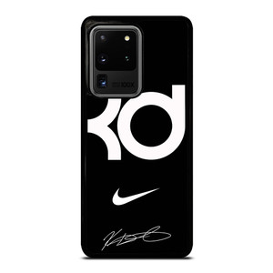 KEVIN DURANT KD Samsung Galaxy S20 Ultra Case Cover KEVIN DURANT KD Samsung Galaxy S20 Ultra Case Cover