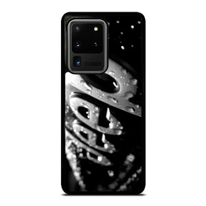 JEEP RAIN DESIGN Samsung Galaxy S20 Ultra Case Cover