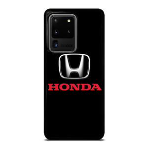 HONDA 2 Samsung Galaxy S20 Ultra Case Cover HONDA 2 Samsung Galaxy S20 Ultra Case Cover