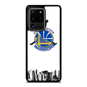GOLDEN STATE WARRIORS JORDAN Samsung Galaxy S20 Ultra Case Cover GOLDEN STATE WARRIORS JORDAN Samsung Galaxy S20 Ultra Case Cover