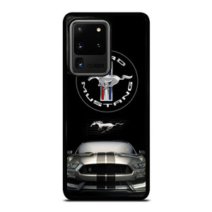 FORD MUSTANG 1 Samsung Galaxy S20 Ultra Case Cover