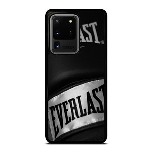 EVERLAST BOXING Samsung Galaxy S20 Ultra Case Cover