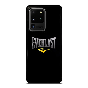 EVERLAST BOXING LOGO Samsung Galaxy S20 Ultra Case Cover