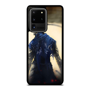 DARK SOULS ARTORIAS 1 Samsung Galaxy S20 Ultra Case Cover
