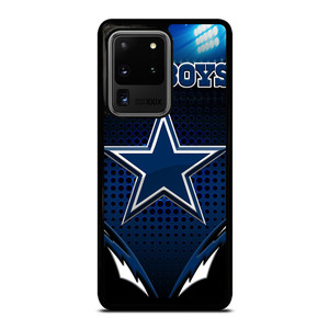 DALLAS COWBOYS FOREVER Samsung Galaxy S20 Ultra Case Cover