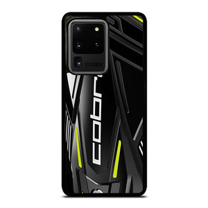 COBRA GOLF STICK Samsung Galaxy S20 Ultra Case Cover