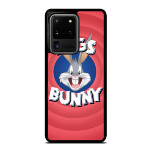 BUGS BUNNY 1 Samsung Galaxy S20 Ultra Case Cover BUGS BUNNY 1 Samsung Galaxy S20 Ultra Case Cover