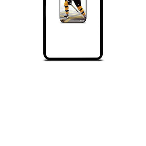 BOSTON BRUINS 33 ZDENO CHARA Samsung Galaxy S20 Ultra Case Cover BOSTON BRUINS 33 ZDENO CHARA Samsung Galaxy S20 Ultra Case Cover