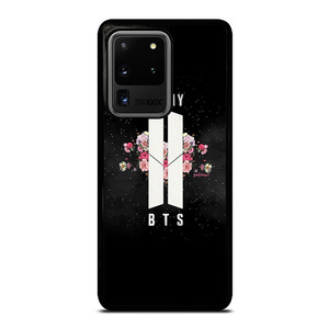 BANGTAN BOYS BTS ARMY Samsung Galaxy S20 Ultra Case Cover BANGTAN BOYS BTS ARMY Samsung Galaxy S20 Ultra Case Cover