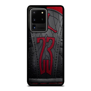 AIR JORDAN JUMPMAN Samsung Galaxy S20 Ultra Case Cover AIR JORDAN JUMPMAN Samsung Galaxy S20 Ultra Case Cover