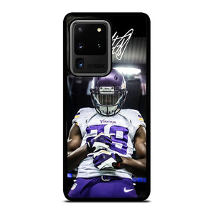 ADRIAN PETERSON SIGNATURE 2 Samsung Galaxy S20 Ultra Case Cover ADRIAN PETERSON SIGNATURE 2 Samsung Galaxy S20 Ultra Case Cover