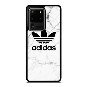 ADIDAS DAZZLE Samsung Galaxy S20 Ultra Case Cover ADIDAS DAZZLE Samsung Galaxy S20 Ultra Case Cover