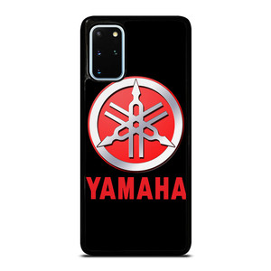 YAMAHA 2 Samsung Galaxy S20 Plus Case Cover YAMAHA 2 Samsung Galaxy S20 Plus Case Cover