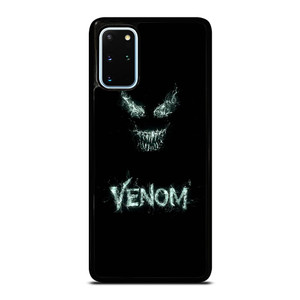 VENOM LOGO Samsung Galaxy S20 Plus Case Cover VENOM LOGO Samsung Galaxy S20 Plus Case Cover