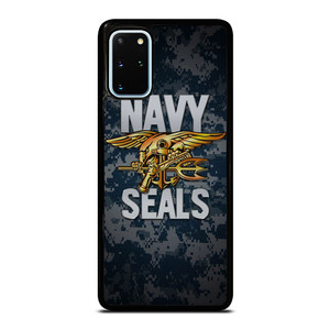 US NAVY SEAL CAMO Samsung Galaxy S20 Plus Case Cover US NAVY SEAL CAMO Samsung Galaxy S20 Plus Case Cover