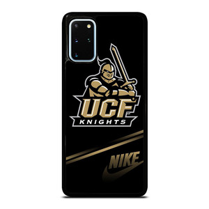 UCF KNIGHTS NIKE Samsung Galaxy S20 Plus Case Cover UCF KNIGHTS NIKE Samsung Galaxy S20 Plus Case Cover