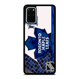 TORONTO MAPLE LEAFS 1 Samsung Galaxy S20 Plus Case Cover TORONTO MAPLE LEAFS 1 Samsung Galaxy S20 Plus Case Cover