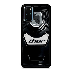 THOR MX SENTINEL 2 Samsung Galaxy S20 Plus Case Cover THOR MX SENTINEL 2 Samsung Galaxy S20 Plus Case Cover