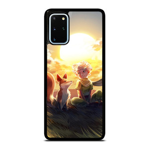 THE LITTLE PRINCE 1 Samsung Galaxy S20 Plus Case Cover