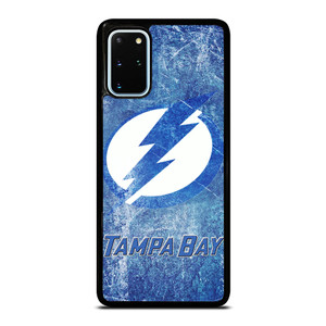 TAMPA BAY LIGHTNING 1 Samsung Galaxy S20 Plus Case Cover