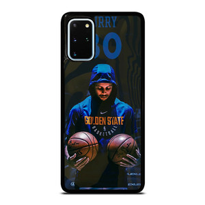 STEPHEN STEPH CURRY Samsung Galaxy S20 Plus Case Cover STEPHEN STEPH CURRY Samsung Galaxy S20 Plus Case Cover