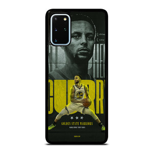 STEPHEN CURRY BEST Samsung Galaxy S20 Plus Case Cover STEPHEN CURRY BEST Samsung Galaxy S20 Plus Case Cover