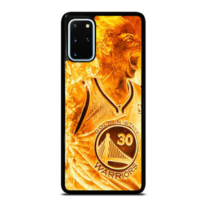 STEPHEN CURRY 1 Samsung Galaxy S20 Plus Case Cover STEPHEN CURRY 1 Samsung Galaxy S20 Plus Case Cover