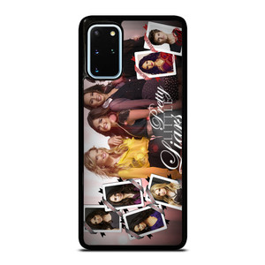 PRETTY LITTLE LIARS Samsung Galaxy S20 Plus Case Cover PRETTY LITTLE LIARS Samsung Galaxy S20 Plus Case Cover