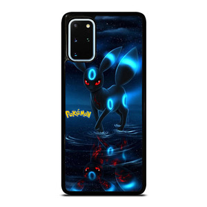 POKEMON UMBREON SHINY BLACKY Samsung Galaxy S20 Plus Case Cover POKEMON UMBREON SHINY BLACKY Samsung Galaxy S20 Plus Case Cover