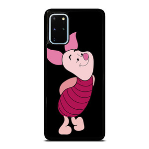PIGLET WINNIE THE POOH CARTOON 1 Samsung Galaxy S20 Plus Case Cover PIGLET WINNIE THE POOH CARTOON 1 Samsung Galaxy S20 Plus Case Cover