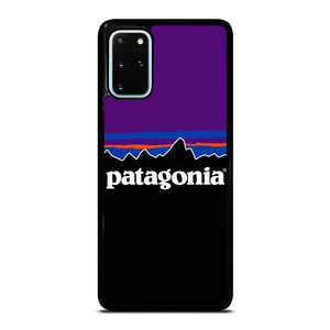 PATAGONIA FISHING 1 Samsung Galaxy S20 Plus Case Cover