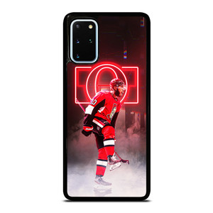 OTTAWA SENATORS DUCLAIR Samsung Galaxy S20 Plus Case Cover OTTAWA SENATORS DUCLAIR Samsung Galaxy S20 Plus Case Cover