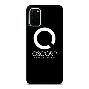 OSCORP INDUSTRIES ICON Samsung Galaxy S20 Plus Case Cover OSCORP INDUSTRIES ICON Samsung Galaxy S20 Plus Case Cover