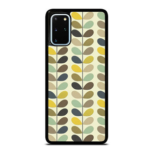 ORLA KIELY TOWEL 1 Samsung Galaxy S20 Plus Case Cover ORLA KIELY TOWEL 1 Samsung Galaxy S20 Plus Case Cover